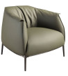 Armchair Verte