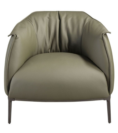 Armchair Verte
