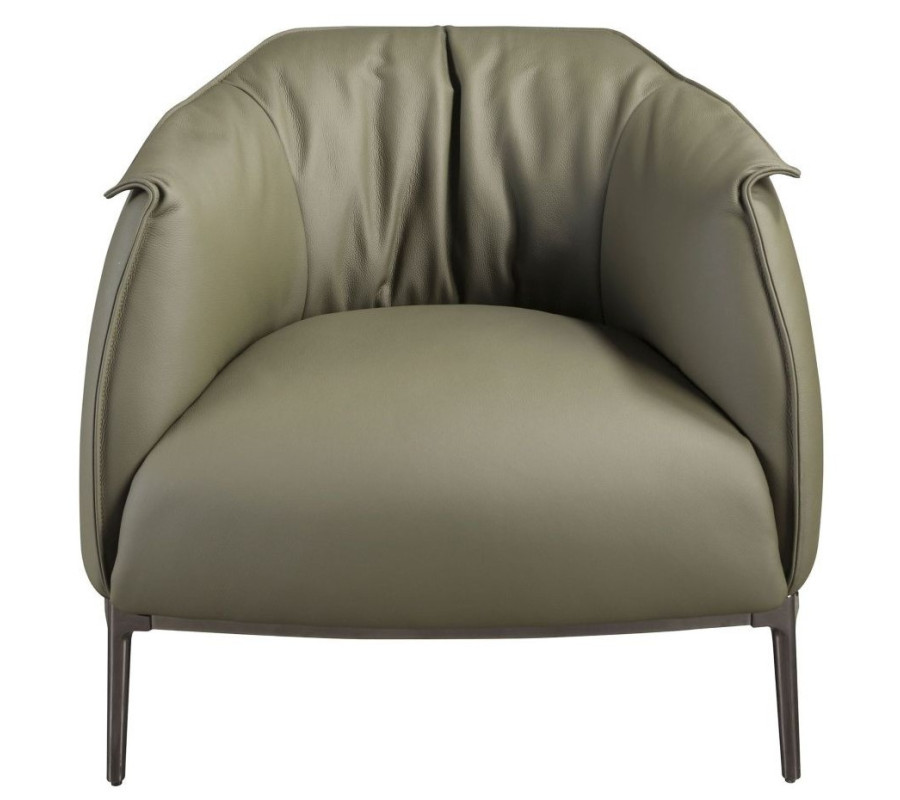 Poltrona Verte Poltrona Verte
