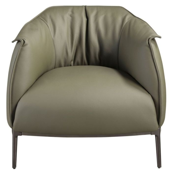 Armchair Verte