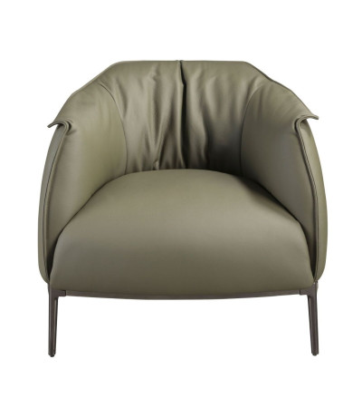 Armchair Verte