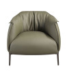 Armchair Verte