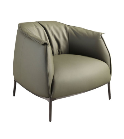 Armchair Verte