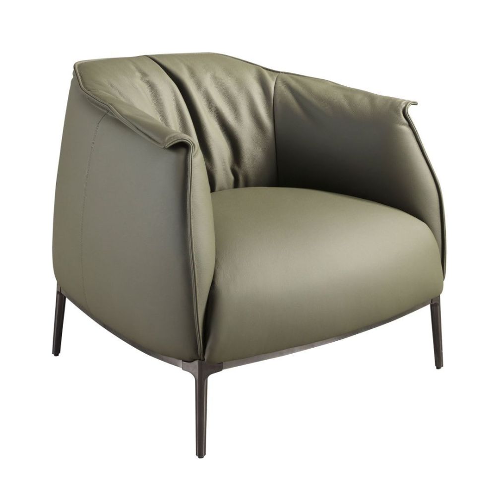 Armchair Verte