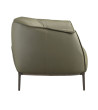 Armchair Verte