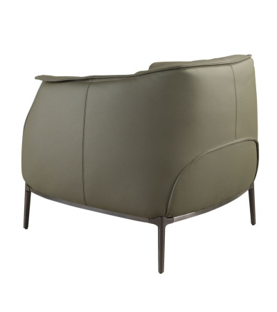 Armchair Verte