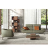 Armchair Verte