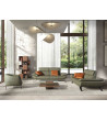 Armchair Verte