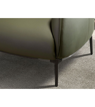 Armchair Verte