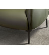 Armchair Verte
