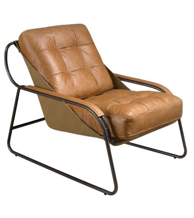 Armchair Vacuni