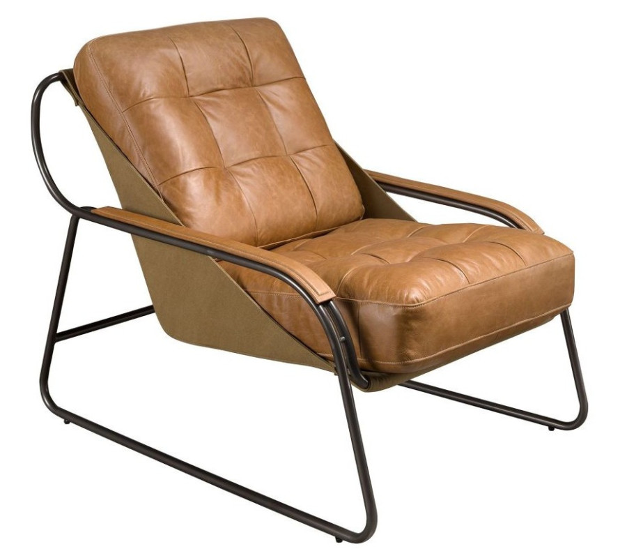 Armchair Vacuni