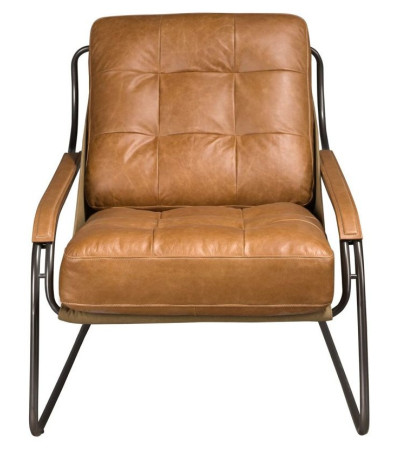 Armchair Vacuni