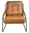 Armchair Vacuni