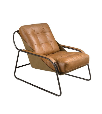 Armchair Vacuni