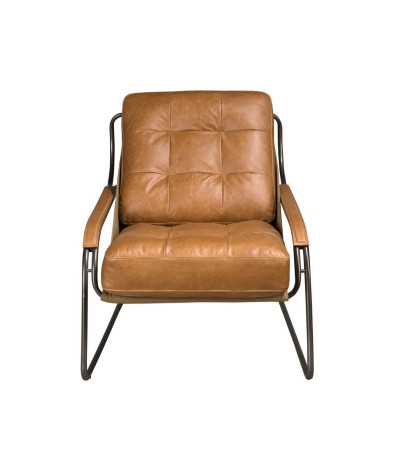 Armchair Vacuni