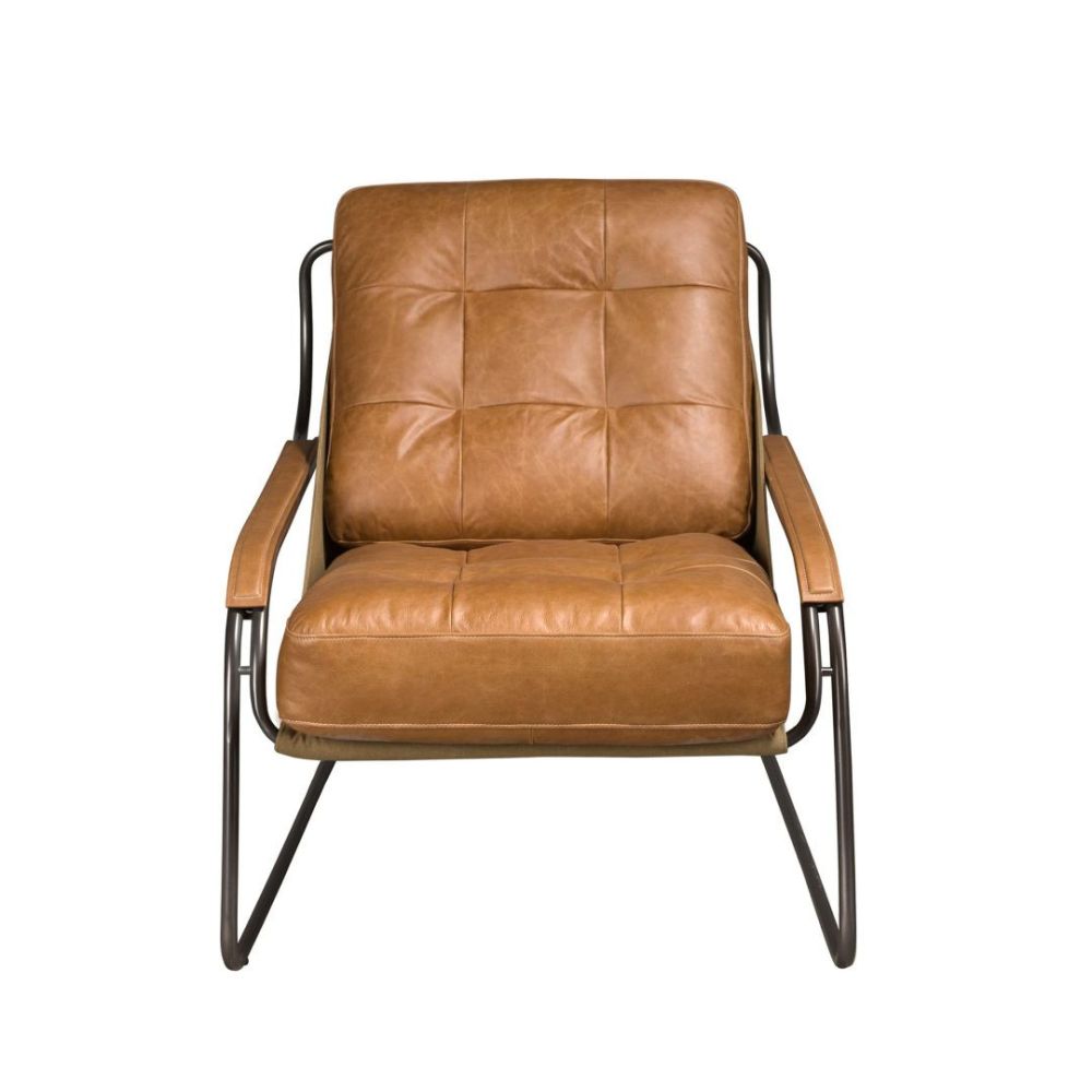 Armchair Vacuni
