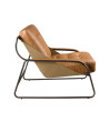 Armchair Vacuni