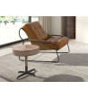 Armchair Vacuni