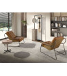 Armchair Vacuni