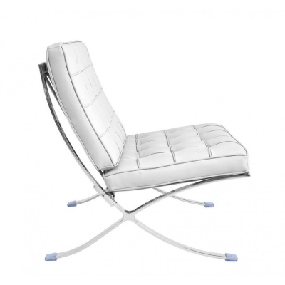 Armchair Barney II