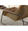 Armchair Vacuni