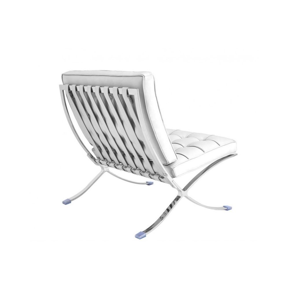 Armchair Barney II