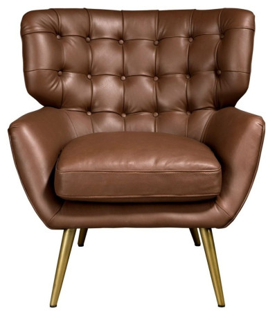 Armchair Castu