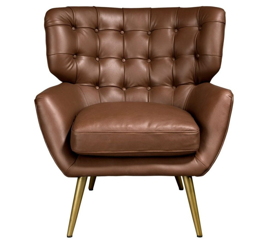 Armchair Castu