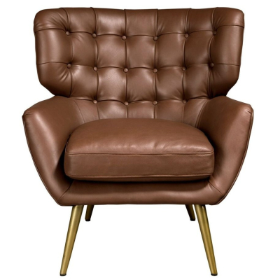 Armchair Castu