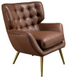 Armchair Castu