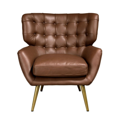 Armchair Castu