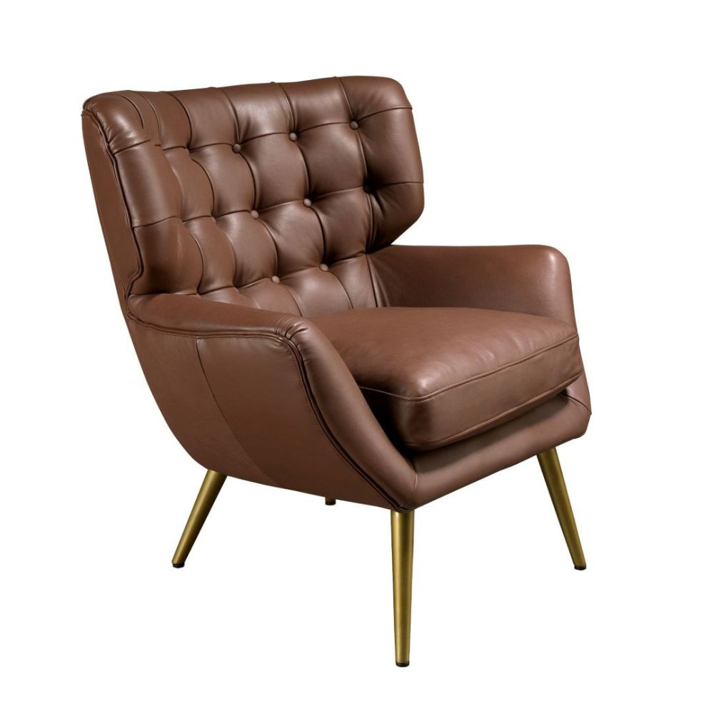Armchair Castu
