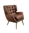 Armchair Castu
