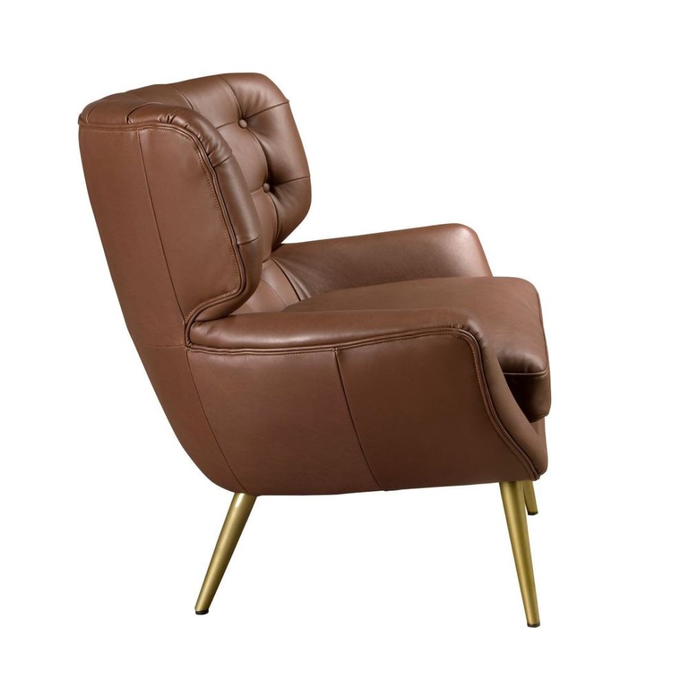 Armchair Castu
