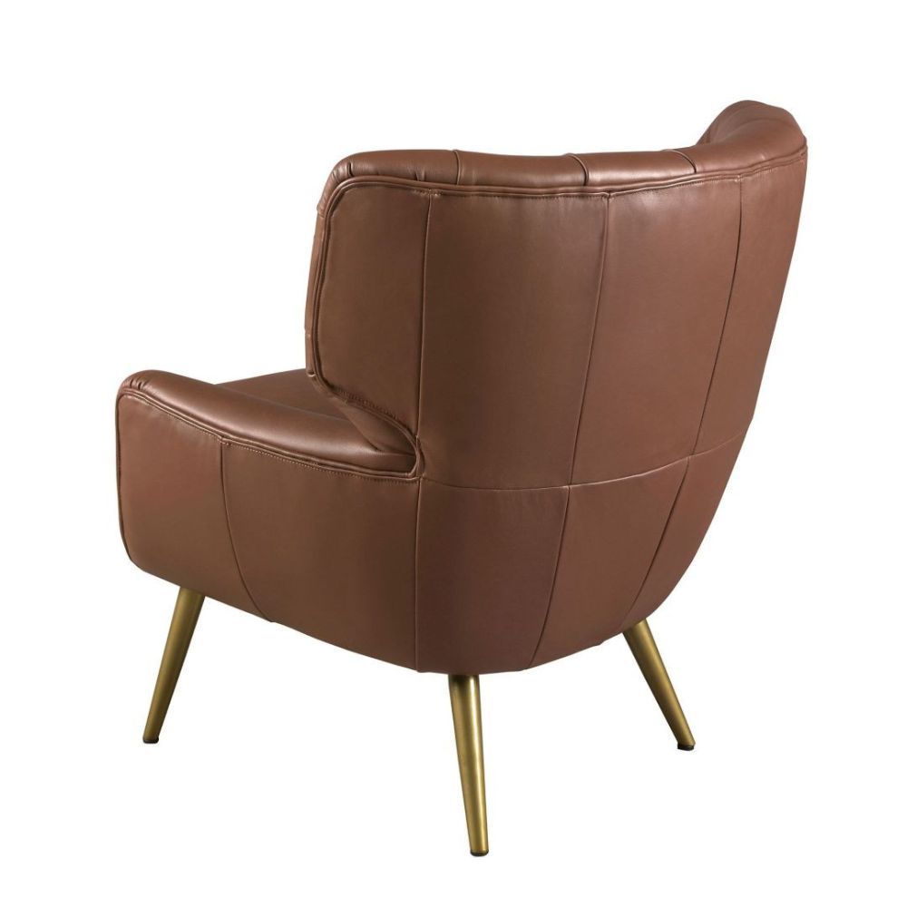 Armchair Castu