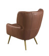 Armchair Castu