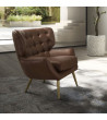 Armchair Castu