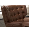 Armchair Castu