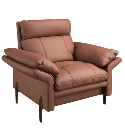 Poltrona Papron