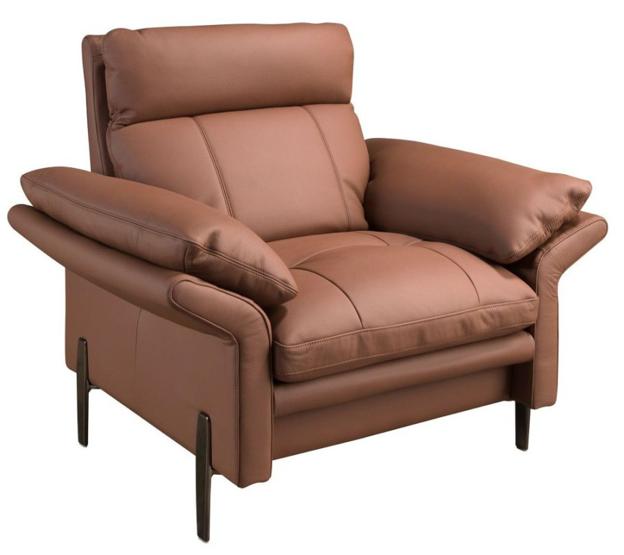 Poltrona Papron