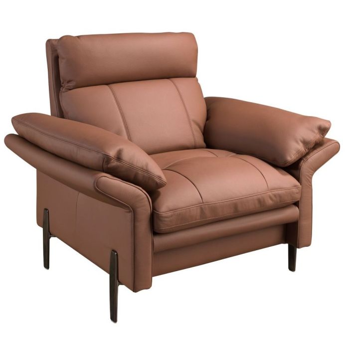 Poltrona Papron