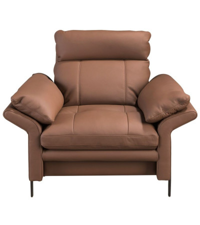 Poltrona Papron