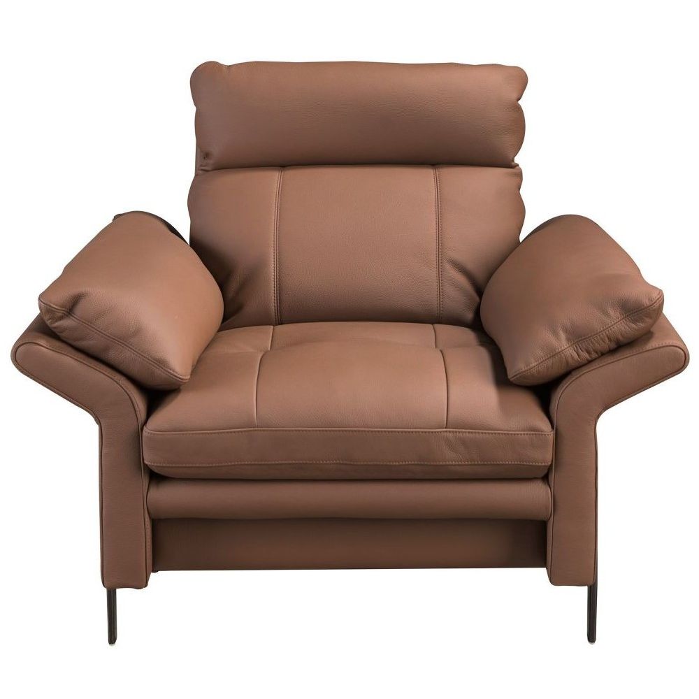 Poltrona Papron