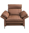 Armchair Papron