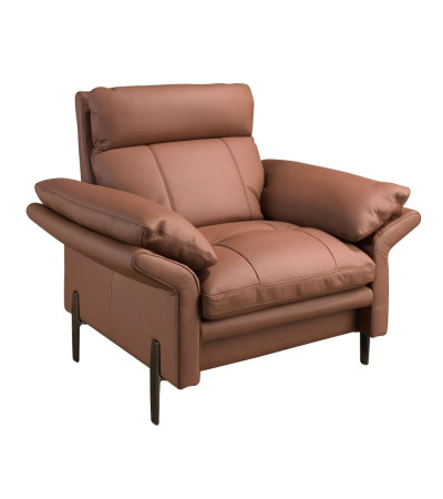 Poltrona Papron