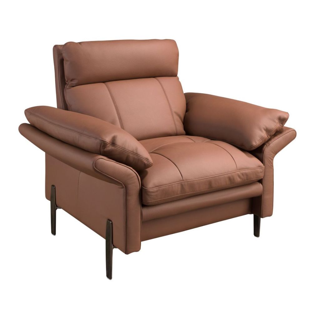 Poltrona Papron