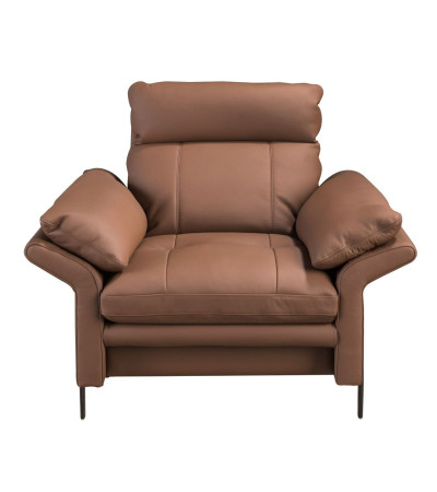 Poltrona Papron
