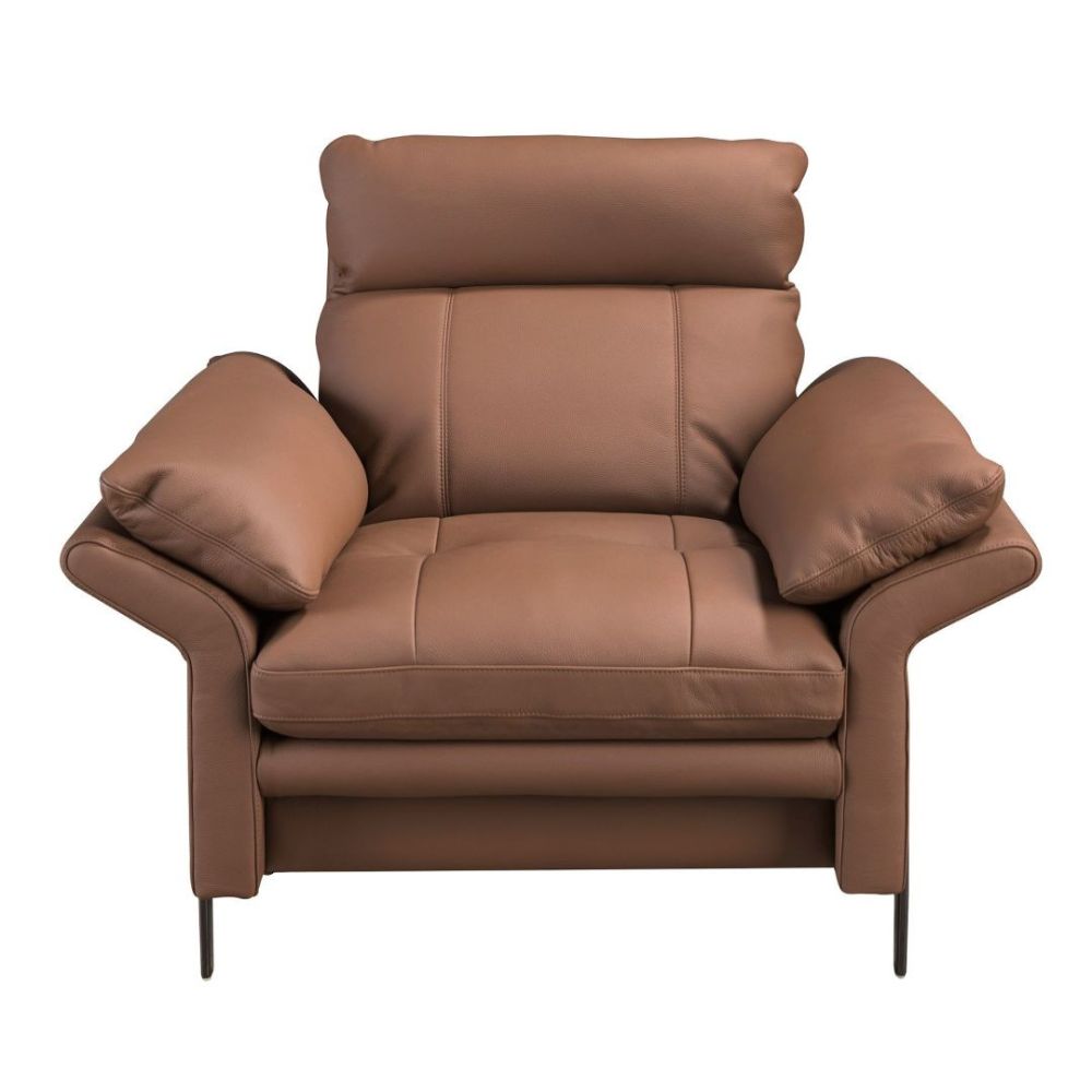 Armchair Papron