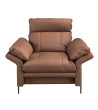Armchair Papron
